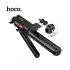 Hoco DYY04 Smart Face Tracking Gimbal Selfie Stick 
